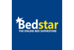 Bed Star Ltd