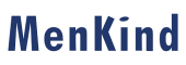 MenKind