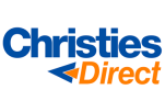 Christies Direct