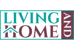 Living and Home