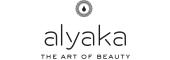 Alyaka