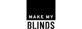 Make My Blinds