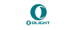 Olight