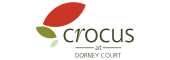 Crocus