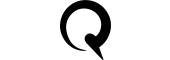 Quzo