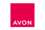 AVON