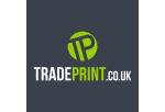 TradePrint