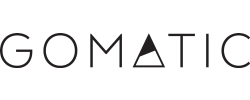 Gomatic