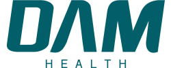 Dam Health Shop