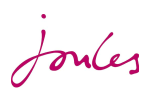 Joules