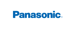 Panasonic