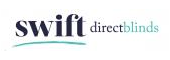 Swift Direct Blinds