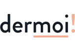 dermoi!
