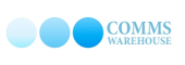 Comms Warehouse