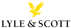 Lyle & Scott