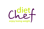 Diet Chef