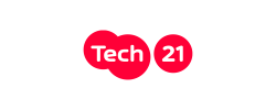 Tech21