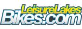 Leisure Lakes Bikes