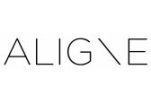 Aligne