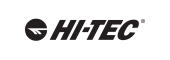Hi-Tec