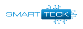 SmartTeck
