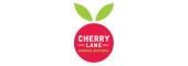 Cherry Lane Garden Centres