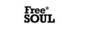 Free SOUL