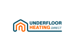 Underfloor Heating Direct