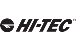 Hi-Tec