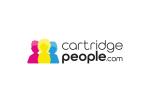 Cartridge People