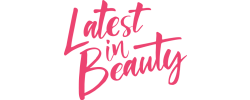 Latest In Beauty