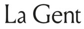 La Gent