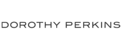 Dorothy Perkins