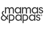 Mamas & Papas