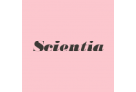 Scientia Beauty