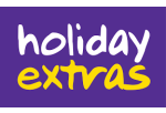 Holiday Extras