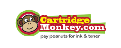 CartridgeMonkey