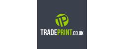 TradePrint