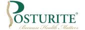 Posturite