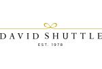 David Shuttle