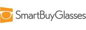 SmartBuyGlasses