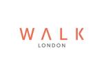 Walk London