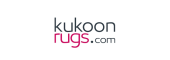Kukoon Rugs