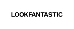 LookFantastic