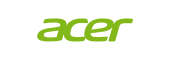 Acer