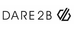 Dare2b