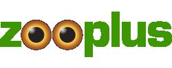 zooplus