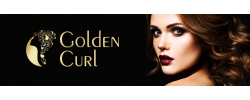 Golden Curl