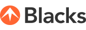 Blacks