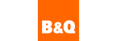 B&Q